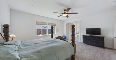 4721 Trumpet Lily Way, Roseville, CA 95747 Photo