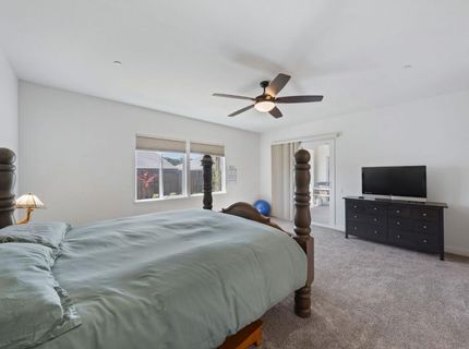 4721 Trumpet Lily Way, Roseville, CA 95747 Photo