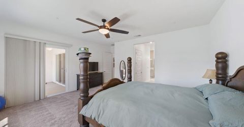 4721 Trumpet Lily Way, Roseville, CA 95747 Photo