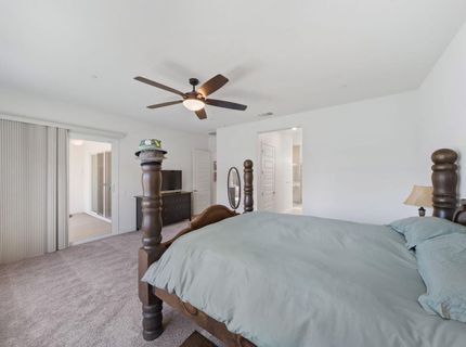 4721 Trumpet Lily Way, Roseville, CA 95747 Photo