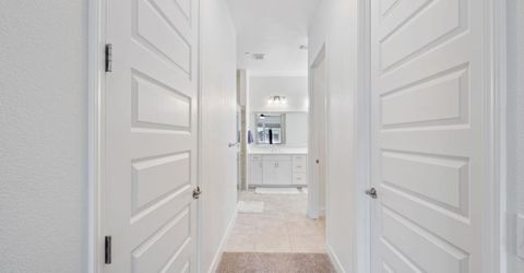 4721 Trumpet Lily Way, Roseville, CA 95747 Photo