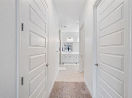 4721 Trumpet Lily Way, Roseville, CA 95747 Photo