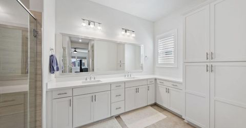 4721 Trumpet Lily Way, Roseville, CA 95747 Photo