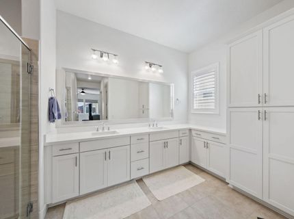 4721 Trumpet Lily Way, Roseville, CA 95747 Photo