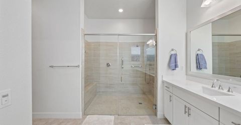 4721 Trumpet Lily Way, Roseville, CA 95747 Photo