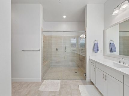 4721 Trumpet Lily Way, Roseville, CA 95747 Photo