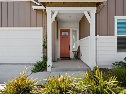 4721 Trumpet Lily Way, Roseville, CA 95747 Photo
