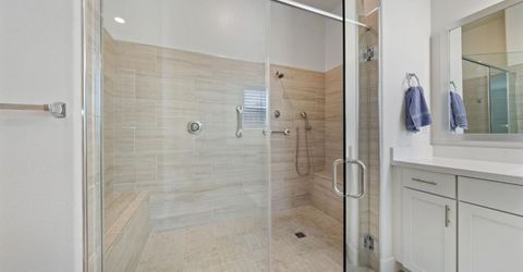 4721 Trumpet Lily Way, Roseville, CA 95747 Photo