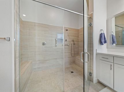 4721 Trumpet Lily Way, Roseville, CA 95747 Photo