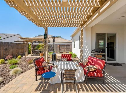 4721 Trumpet Lily Way, Roseville, CA 95747 Photo