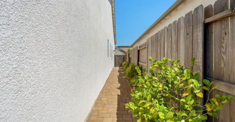 4721 Trumpet Lily Way, Roseville, CA 95747 Photo