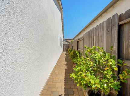 4721 Trumpet Lily Way, Roseville, CA 95747 Photo