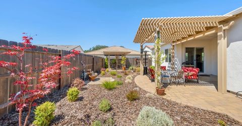 4721 Trumpet Lily Way, Roseville, CA 95747 Photo