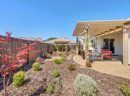 4721 Trumpet Lily Way, Roseville, CA 95747 Photo
