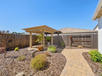 4721 Trumpet Lily Way, Roseville, CA 95747 Photo