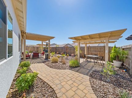 4721 Trumpet Lily Way, Roseville, CA 95747 Photo