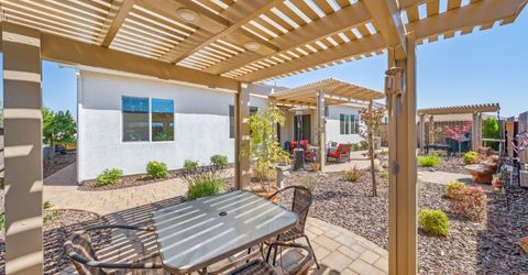 4721 Trumpet Lily Way, Roseville, CA 95747 Photo