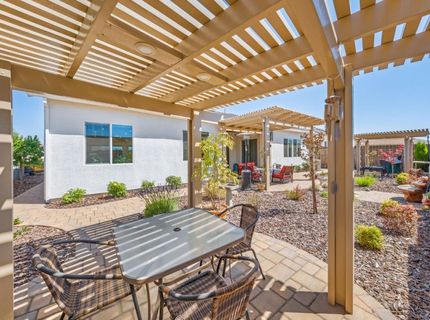 4721 Trumpet Lily Way, Roseville, CA 95747 Photo