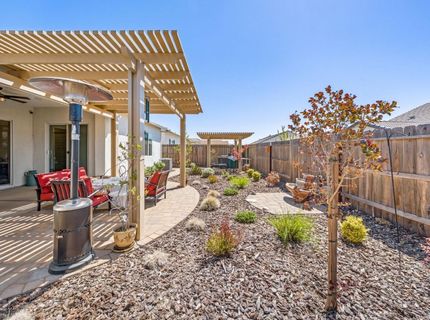 4721 Trumpet Lily Way, Roseville, CA 95747 Photo