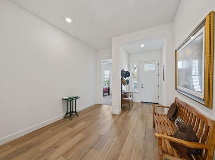 4721 Trumpet Lily Way, Roseville, CA 95747 Photo