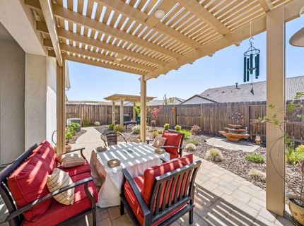 4721 Trumpet Lily Way, Roseville, CA 95747 Photo