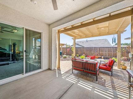 4721 Trumpet Lily Way, Roseville, CA 95747 Photo