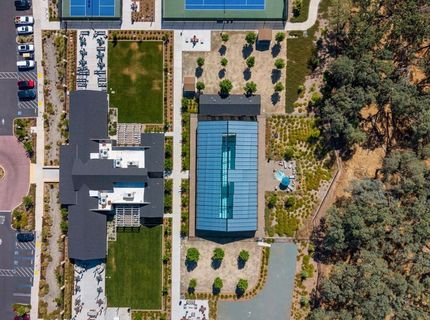 4721 Trumpet Lily Way, Roseville, CA 95747 Photo