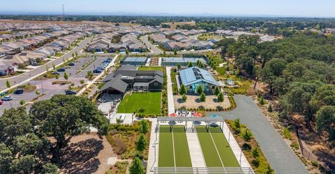 4721 Trumpet Lily Way, Roseville, CA 95747 Photo