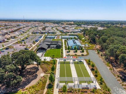 4721 Trumpet Lily Way, Roseville, CA 95747 Photo