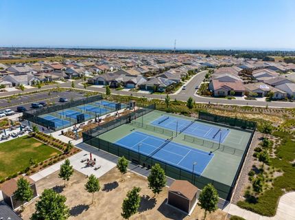 4721 Trumpet Lily Way, Roseville, CA 95747 Photo