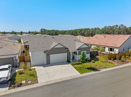 4721 Trumpet Lily Way, Roseville, CA 95747 Photo