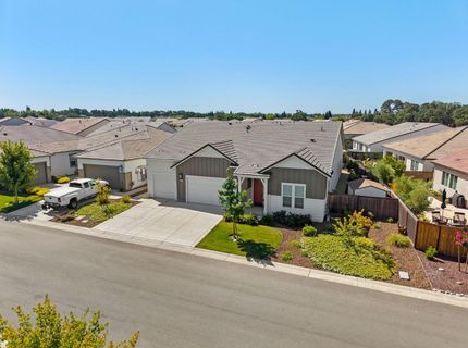 4721 Trumpet Lily Way, Roseville, CA 95747 Photo
