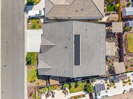 4721 Trumpet Lily Way, Roseville, CA 95747 Photo