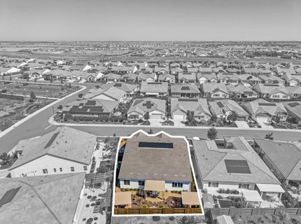 4721 Trumpet Lily Way, Roseville, CA 95747 Photo