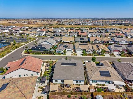 4721 Trumpet Lily Way, Roseville, CA 95747 Photo