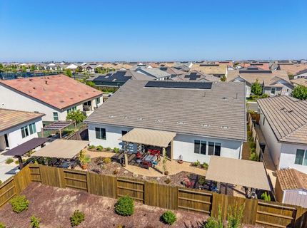 4721 Trumpet Lily Way, Roseville, CA 95747 Photo
