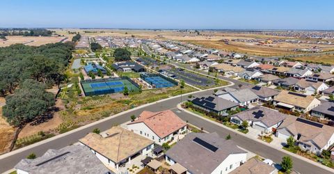4721 Trumpet Lily Way, Roseville, CA 95747 Photo