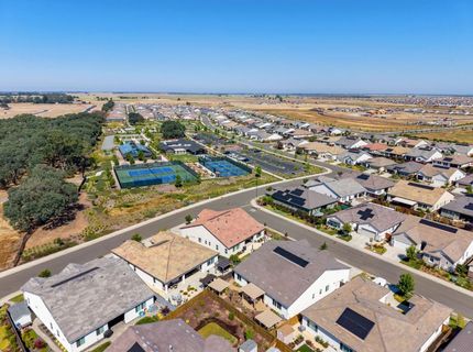 4721 Trumpet Lily Way, Roseville, CA 95747 Photo