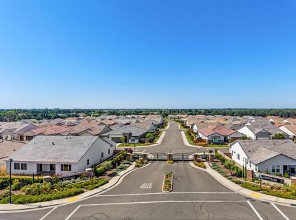 4721 Trumpet Lily Way, Roseville, CA 95747 Photo