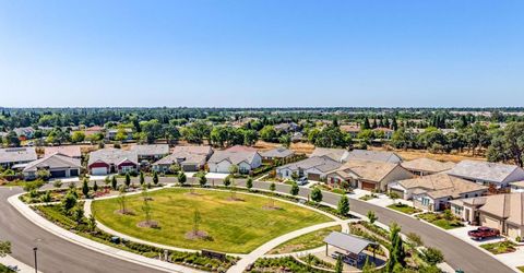 4721 Trumpet Lily Way, Roseville, CA 95747 Photo