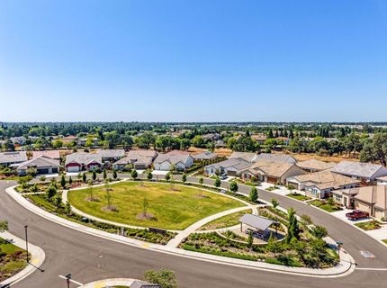 4721 Trumpet Lily Way, Roseville, CA 95747 Photo