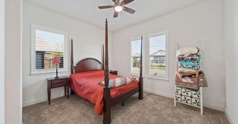 4721 Trumpet Lily Way, Roseville, CA 95747 Photo