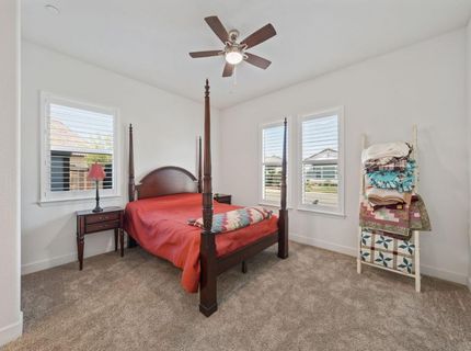 4721 Trumpet Lily Way, Roseville, CA 95747 Photo