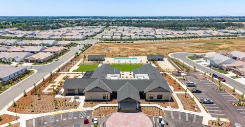 4721 Trumpet Lily Way, Roseville, CA 95747 Photo