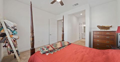 4721 Trumpet Lily Way, Roseville, CA 95747 Photo