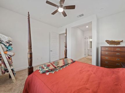 4721 Trumpet Lily Way, Roseville, CA 95747 Photo