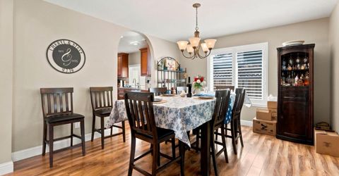 9075 Doncaster Ct, Elk Grove, CA 95624 Photo
