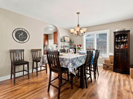 9075 Doncaster Ct, Elk Grove, CA 95624 Photo