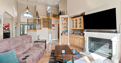 9075 Doncaster Ct, Elk Grove, CA 95624 Photo