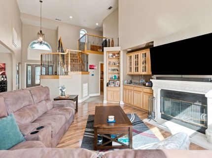 9075 Doncaster Ct, Elk Grove, CA 95624 Photo